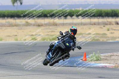 media/Jun-18-2022-Lets Ride (Sat) [[ae58d599d4]]/C Group/1040am (Outside Grapevine)/